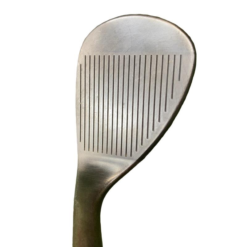 �r�|�x�`�q�c�@�a�n�k�c�@�v�d�c�f�d�@�T�U°�^�P�S°