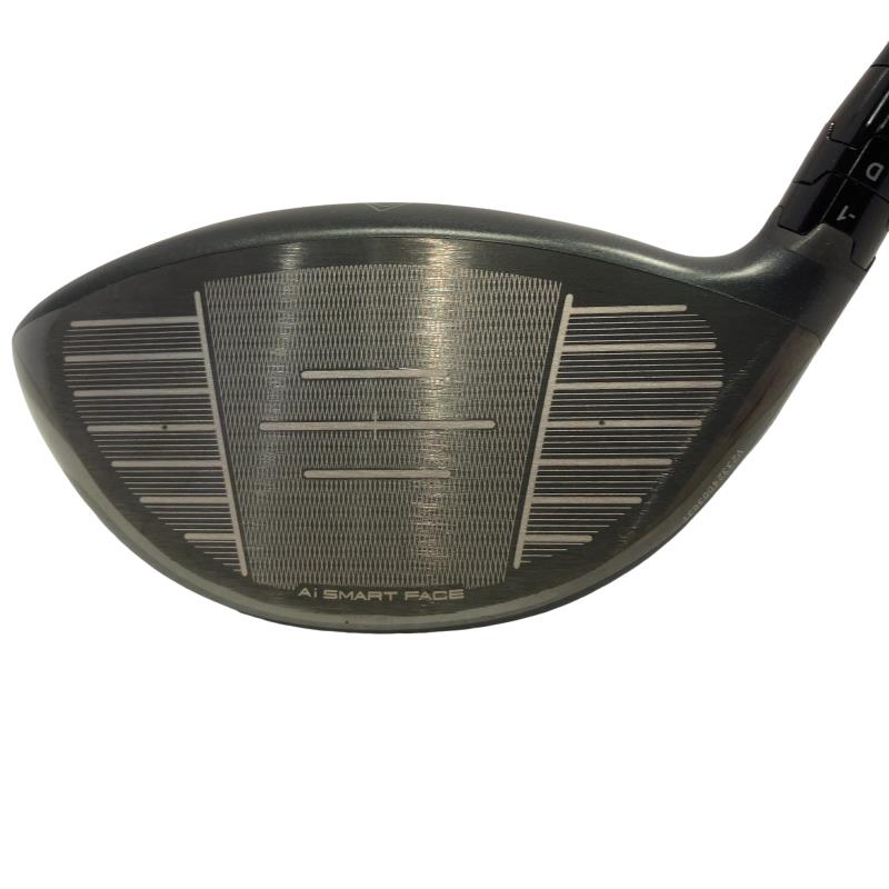 �o�`�q�`�c�x�l�@�`���@�r�l�n�j�d�@�l�`�w�@�P�O�D�T°