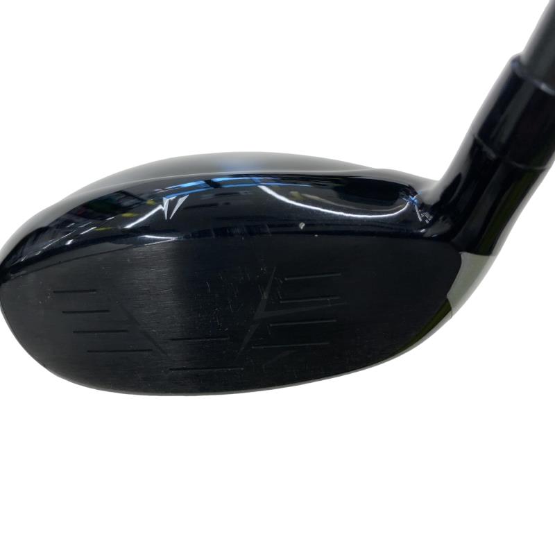 �w�w�h�n�i�Q�O�Q�S�j�@�������@�g�S