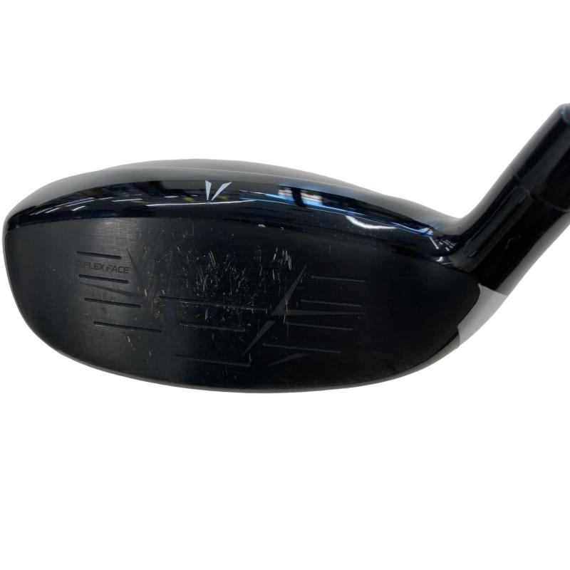 �w�w�h�n�i�Q�O�Q�S�j�@�������@�g�T