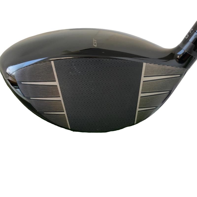 �f�s�R�@�P�O°