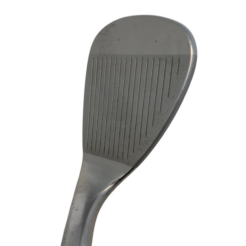 �u�n�j�d�x�@�r�o�h�m�@�l�h�k�k�d�c�@�r�l�S�@�c�A�[�N�����@�T�Q°�^�O�W°