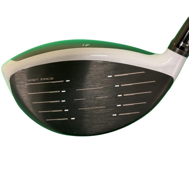 �r�h�l�Q�@�l�`�w�@�P�O�D�T°