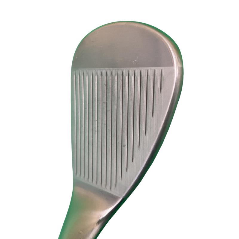 �u�n�j�d�x�@�r�o�h�m�@�l�h�k�k�d�c�@�r�l�P�O�@�c�A�[�N�����@�T�Q°�^�P�Q°�e