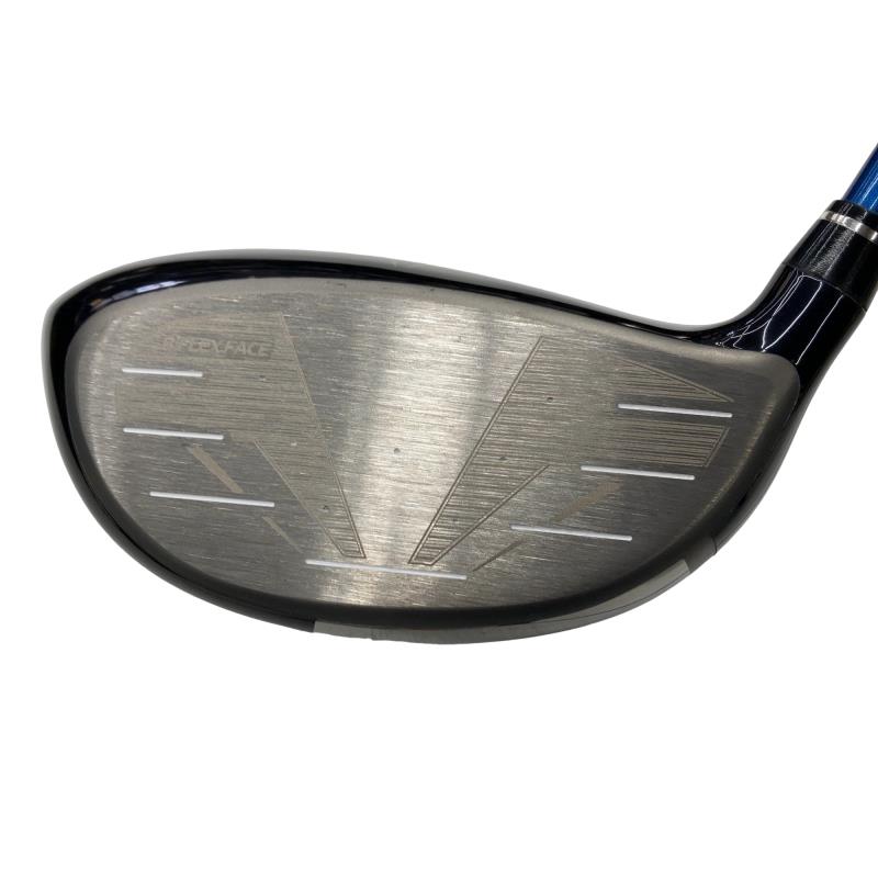 �w�w�h�n�i�Q�O�Q�S�j�@�P�O�D�T°