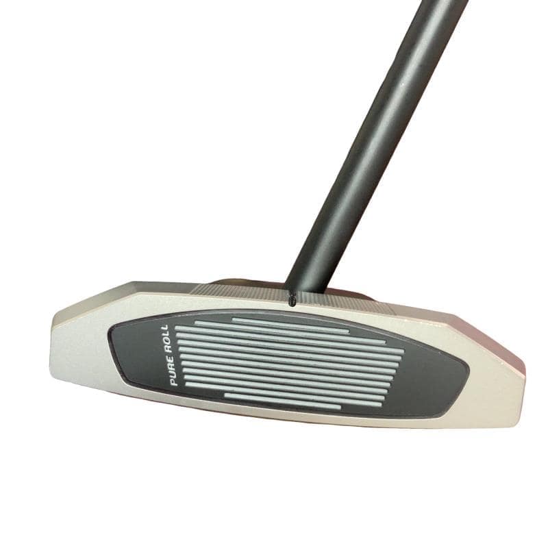 �r�����������@�T�j�|�y�s�@�b�n�t�m�s�d�q�@�a�`�k�`�m�b�d�@�R�U�C���`