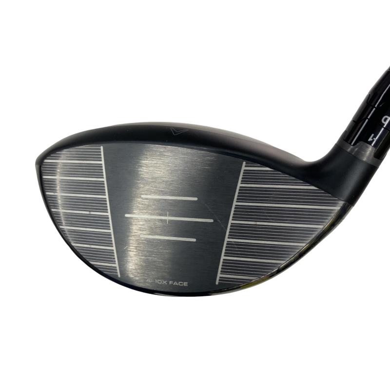 �d�k�x�s�d�@�w�@�P�O�D�T°