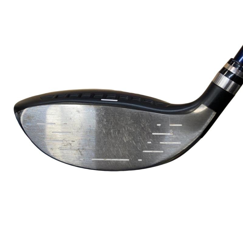 �������������@�t�c�{�Q�i�Q�O�Q�P�j�@�T�v