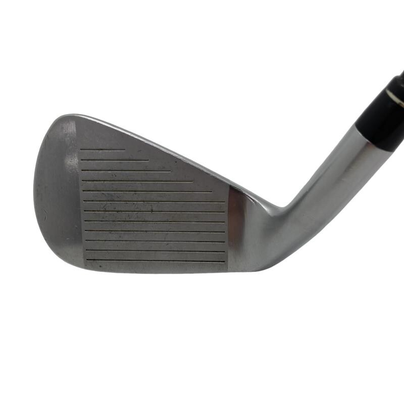 �j�`�l�t�h�@�o�q�n�@�j�o�|�P�O�P�@�U�r�i���{���F�T�{�Z�b�g�j