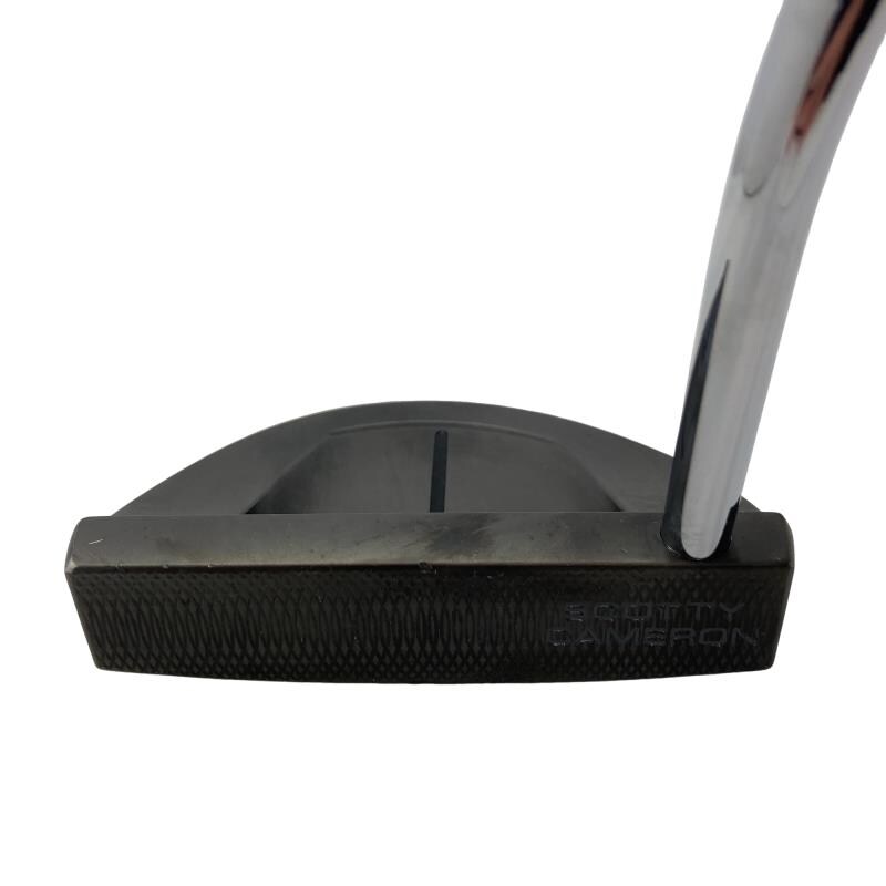 �r�b�n�s�s�x�@�b�`�l�d�q�n�m�@�������������@�f���k���@�R�S�C���`