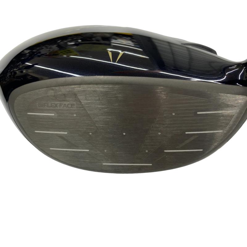 �w�w�h�n�i�Q�O�Q�S�j�@�P�O�D�T°