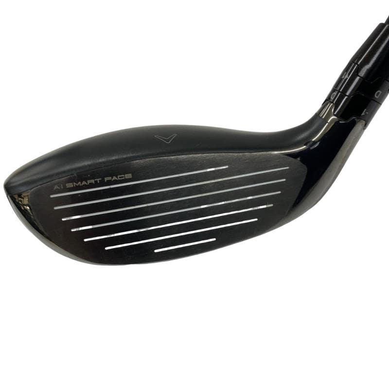 �o�`�q�`�c�x�l�@�`���@�r�l�n�j�d�@�g�k�@�t�S