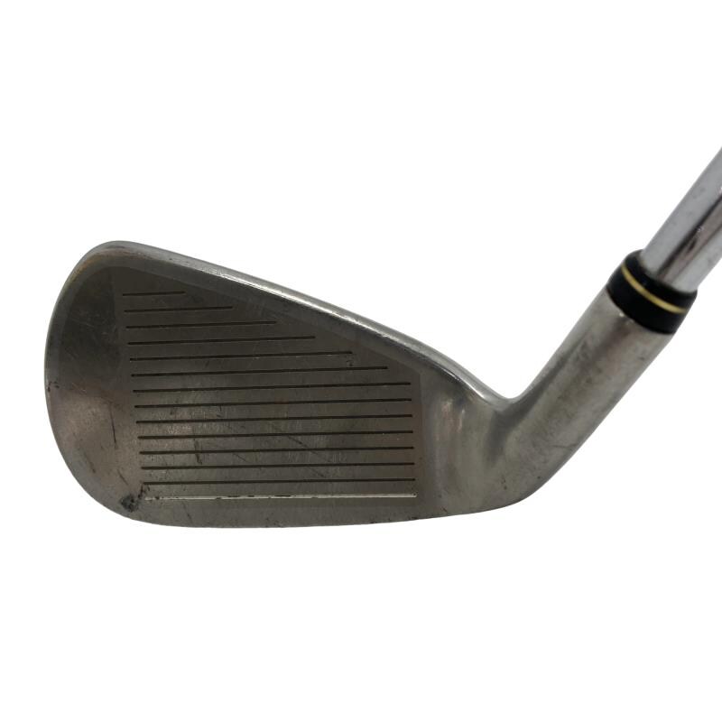 �w�w�h�n�i�Q�O�O�S�j�@�@�W�r�i���{���F�W�{�Z�b�g�j