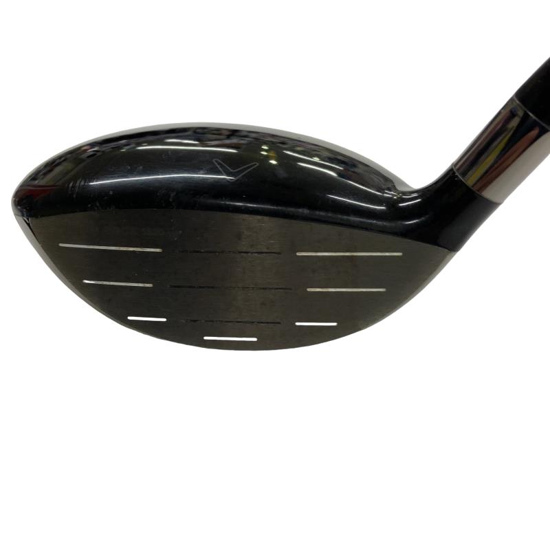 �l�`�u�q�h�j�@�T�v