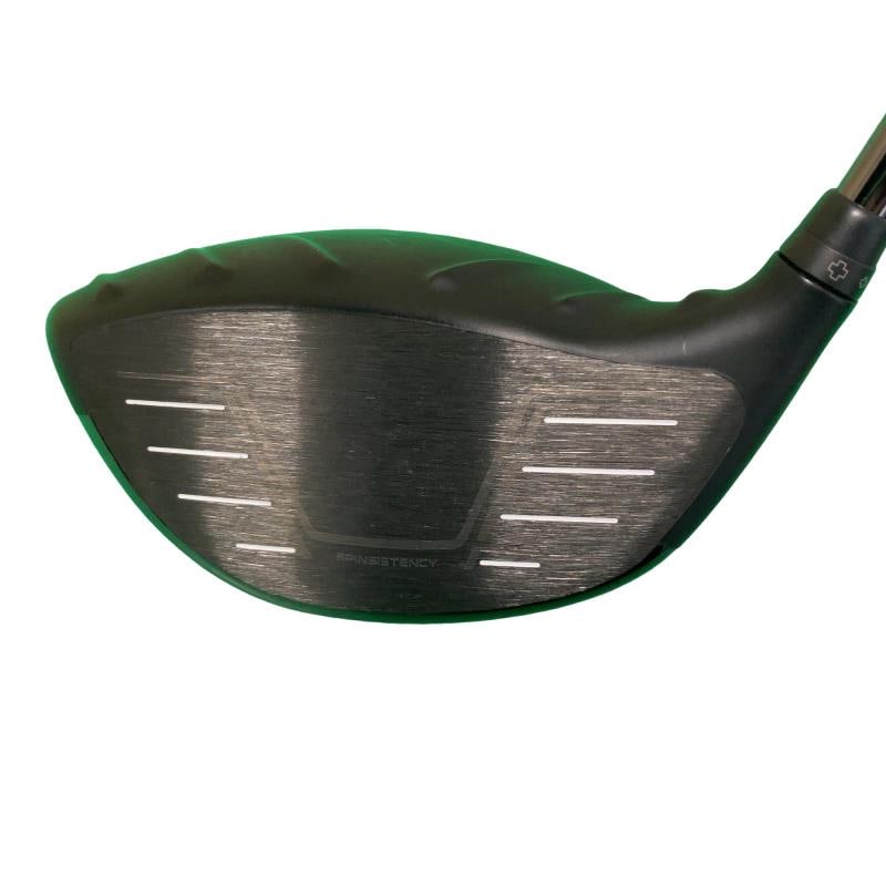 �f�S�S�O�@�r�e�s�@�P�O�D�T°