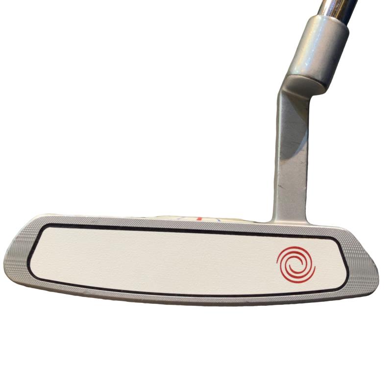 �v�g�h�s�d�@�g�n�s�@�n�f�@�Q�|�a�`�k�k�@�a�k�`�c�d�@�R�S�C���`