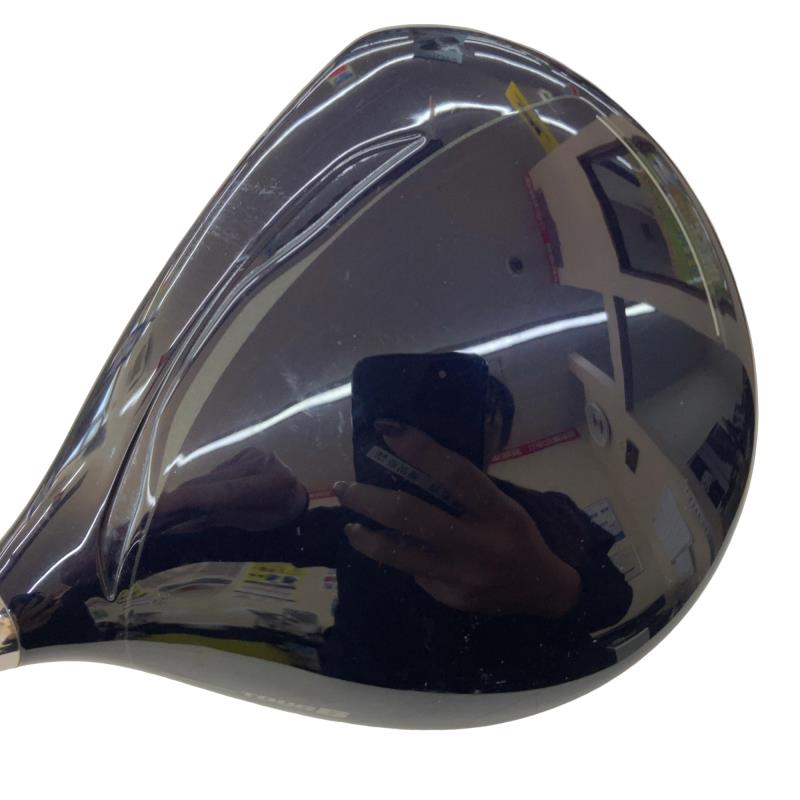 �s�n�t�q�@�a�@�i�f�q�i�Q�O�P�X�j�@�R�v