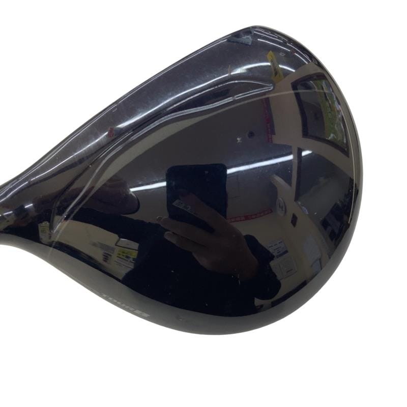 �s�n�t�q�@�a�@�i�f�q�i�Q�O�P�X�j�@�T�v