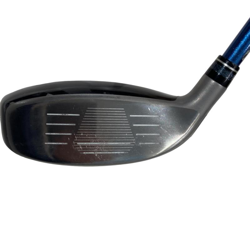 �w�w�h�n�i�Q�O�Q�O�j�@�g�S