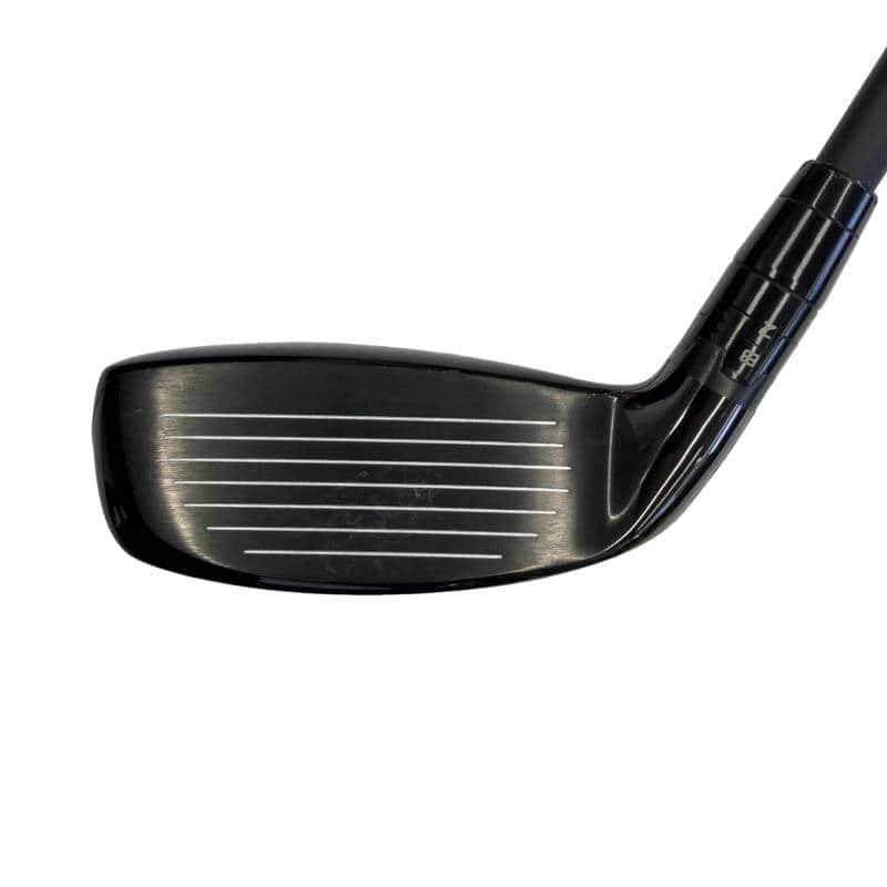 �s�r���R�@�Q�O°