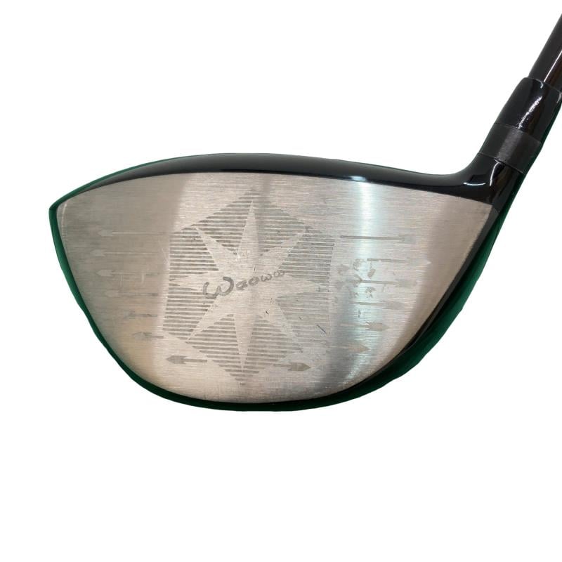 �q�u�|�T�T�T�@�s�������@�r�i�u���b�N�j�@�P�v