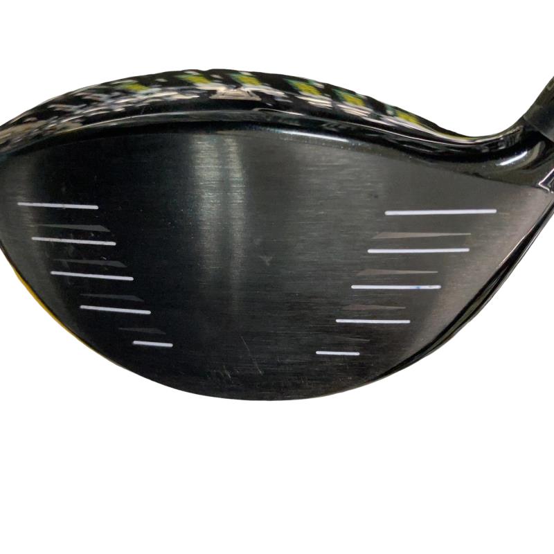 �X�P�T�@�c�R�@�@�X�D�T°