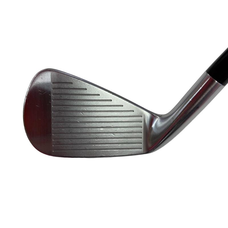 �a�q�h�c�f�d�r�s�n�m�d�@�Q�Q�Q�b�a�{�@�U�r�i���{���F�U�{�Z�b�g�j