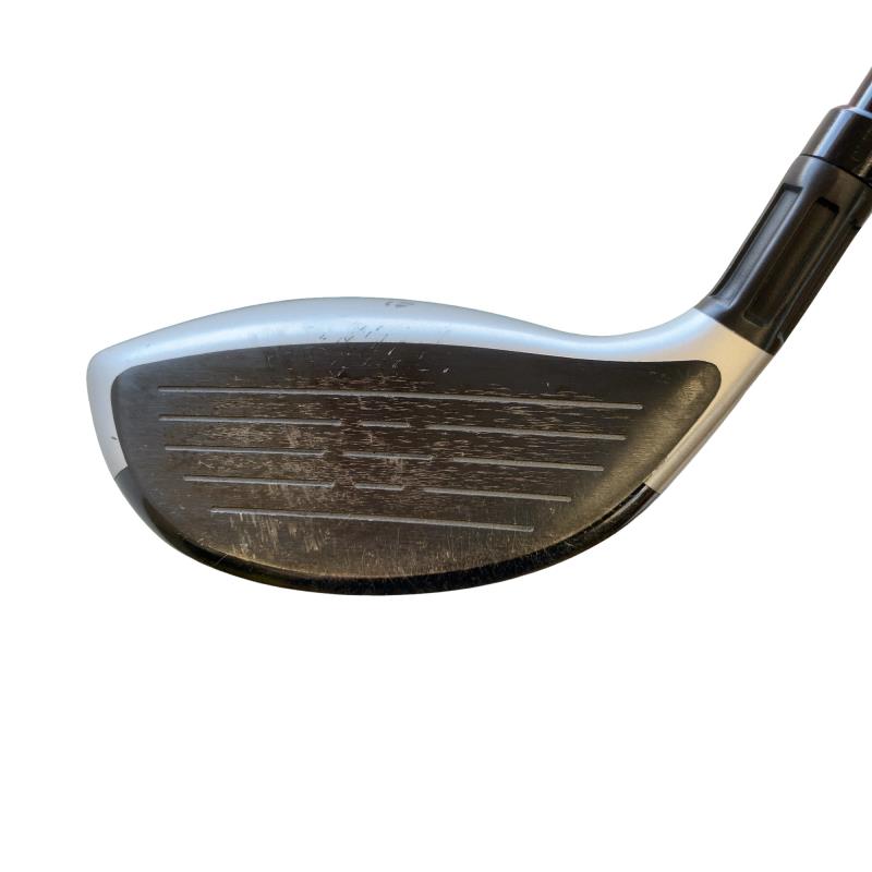 �l�S�@�T�v