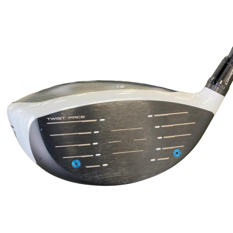 �r�h�l�@�@�X°