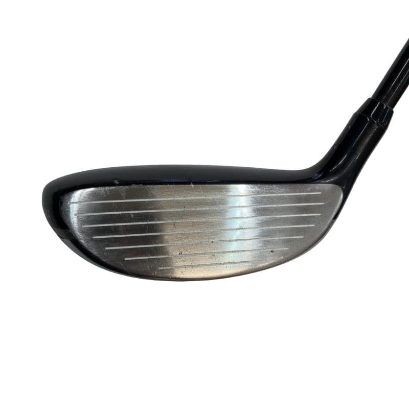 �������������@�w�@�c�@�t�s�@�t�R�{