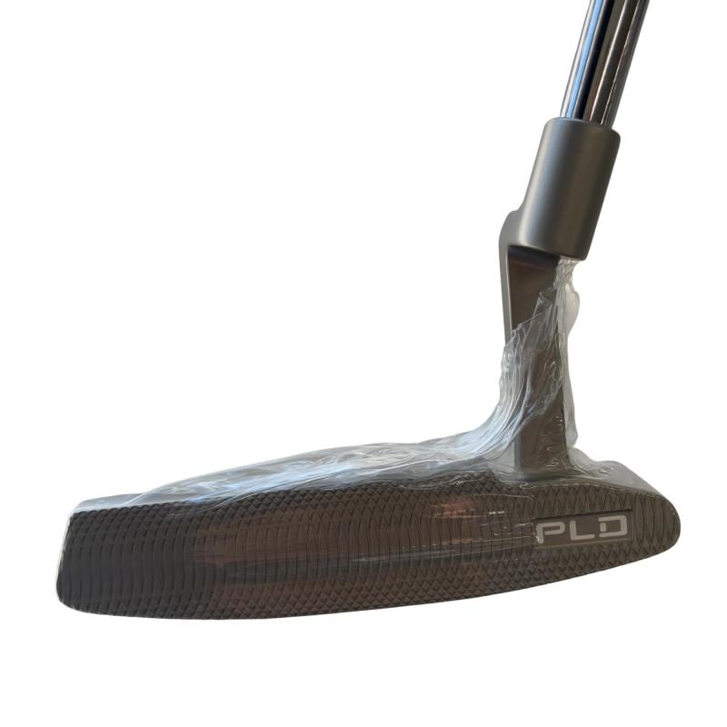 �o�k�c�@�l�h�k�k�d�c�@�`�m�r�d�q�@�Q�@�R�S�C���`