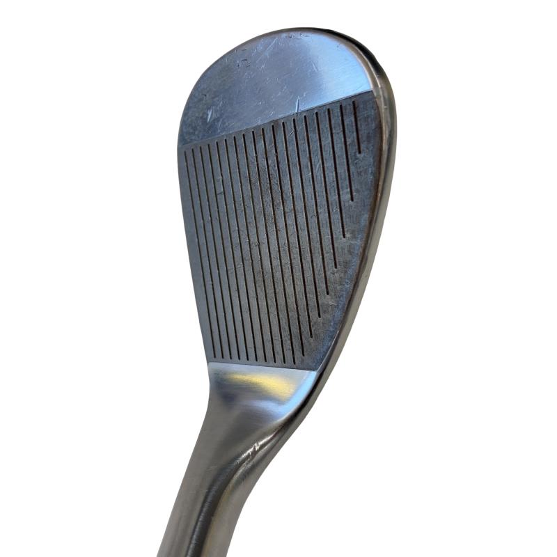 �s�����������@�l�������@�l�h�k�k�d�c�@�f�q�h�m�c�@�Q�@�T�W°�^�P�P°