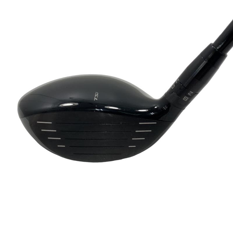 �s�r���Q�@�P�W°