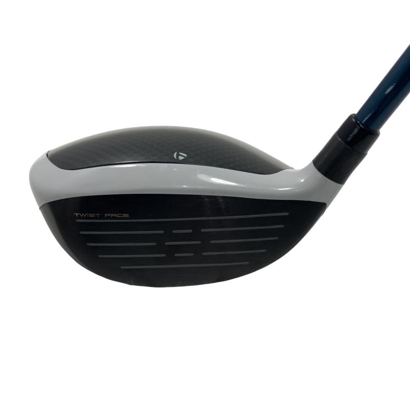 �r�h�l�Q�@�l�`�w�|�c�@�R�v