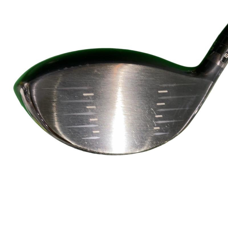 �s�r�Q�@�@�X�D�T°