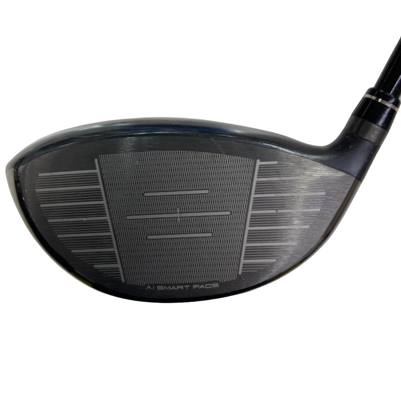 �o�`�q�`�c�x�l�@�`���@�r�l�n�j�d�@�l�`�w�@�e�`�r�s�@�P�O�D�T°