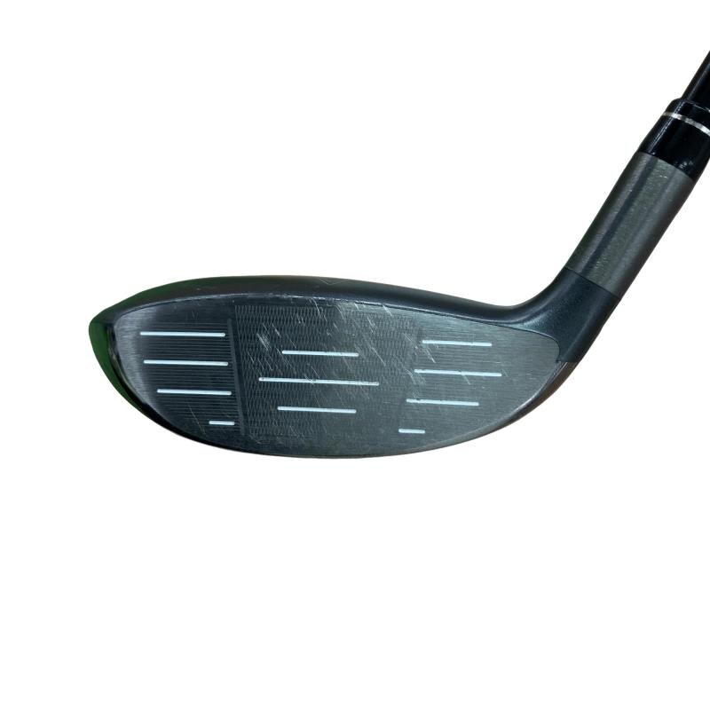 �o�`�q�`�c�x�l�@�`���@�r�l�n�j�d�@�l�`�w�@�e�`�r�s�@�T�v