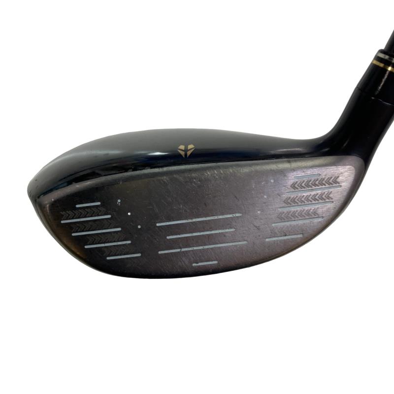 �w�w�h�n�@�o�q�h�l�d�i�Q�O�P�V�j�@�T�v