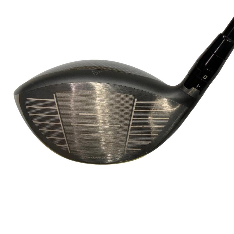 �o�`�q�`�c�x�l�@�`���@�r�l�n�j�d�@�l�`�w�@�P�O�D�T°