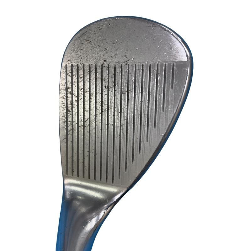 �u�n�j�d�x�@�r�o�h�m�@�l�h�k�k�d�c�@�r�l�W�@�c�A�[�N�����@�T�U°�^�P�Q°�c