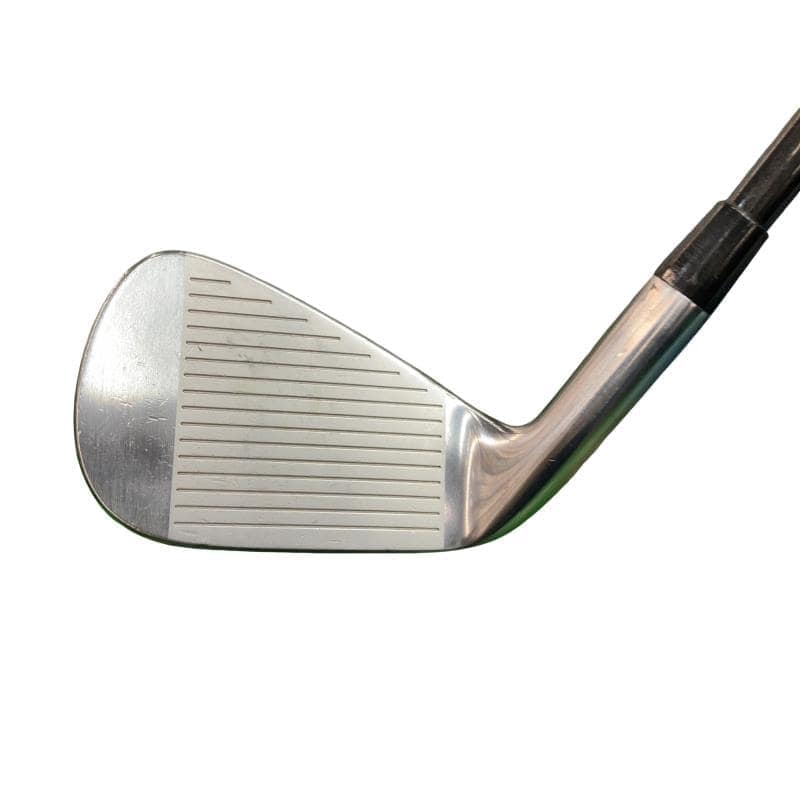 �s�t�m�d�@�O�Q�@�b�a�@�V�r�i���{���F�U�{�Z�b�g�j