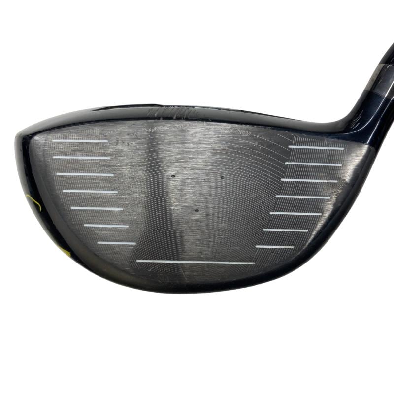 �a�q�h�c�f�d�r�s�n�m�d�@�i�f�q�@�P�O�D�T°