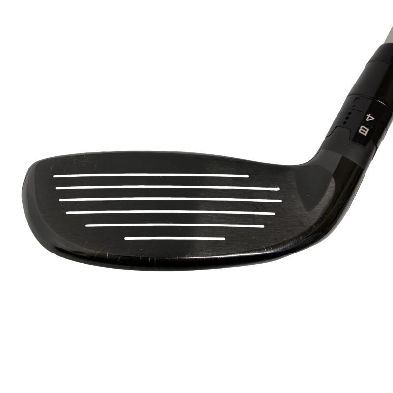 �W�P�U�@�g�Q�@�Q�P°