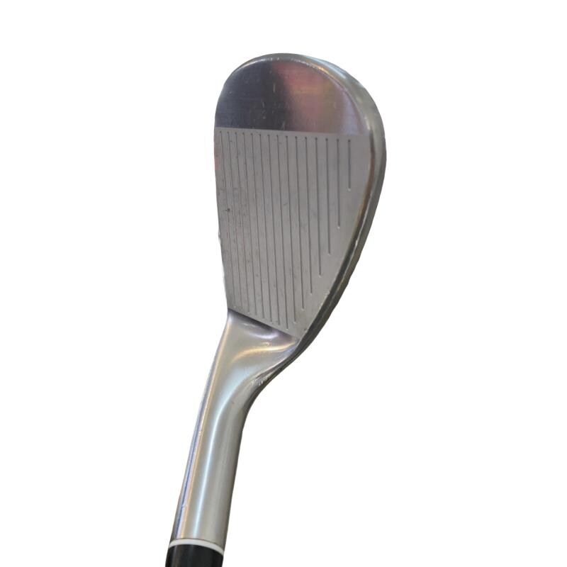 �c�i�|�T�@�S�W°