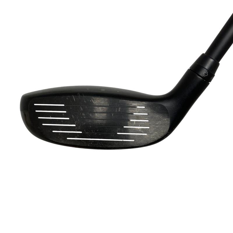 �f�S�Q�T�@�t�R�i�A�[�R�X�����j