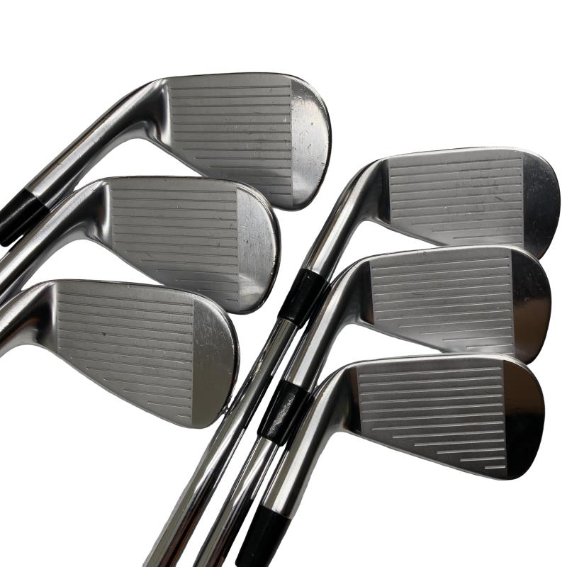 �s���������������@�`�o�Q�@�V�P�U�@�U�r�i���{���F�U�{�Z�b�g�j