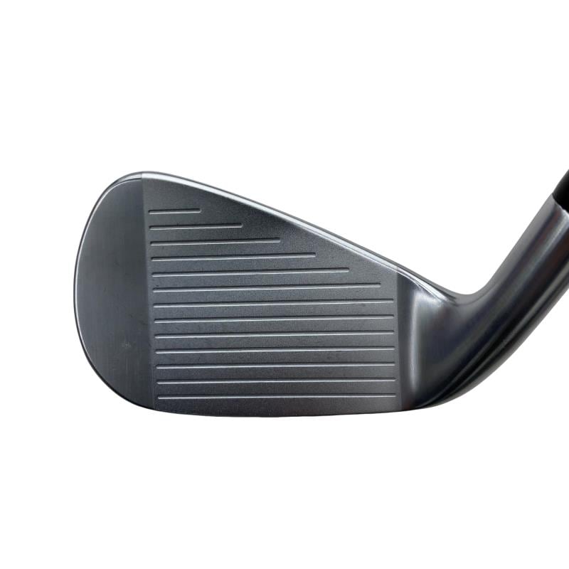 �s�a�|�l�@�U�r�i���{���F�T�{�Z�b�g�j