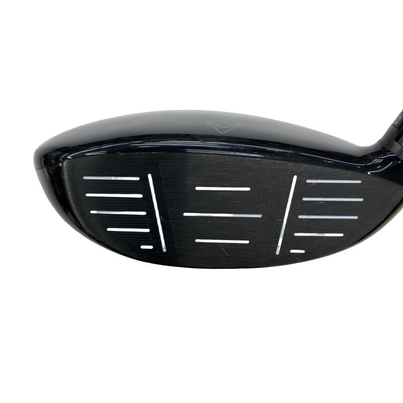 �a�h�f�@�a�d�q�s�g�`�i�Q�O�Q�R�j�@�R�v