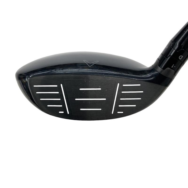 �a�h�f�@�a�d�q�s�g�`�i�Q�O�Q�R�j�@�T�v