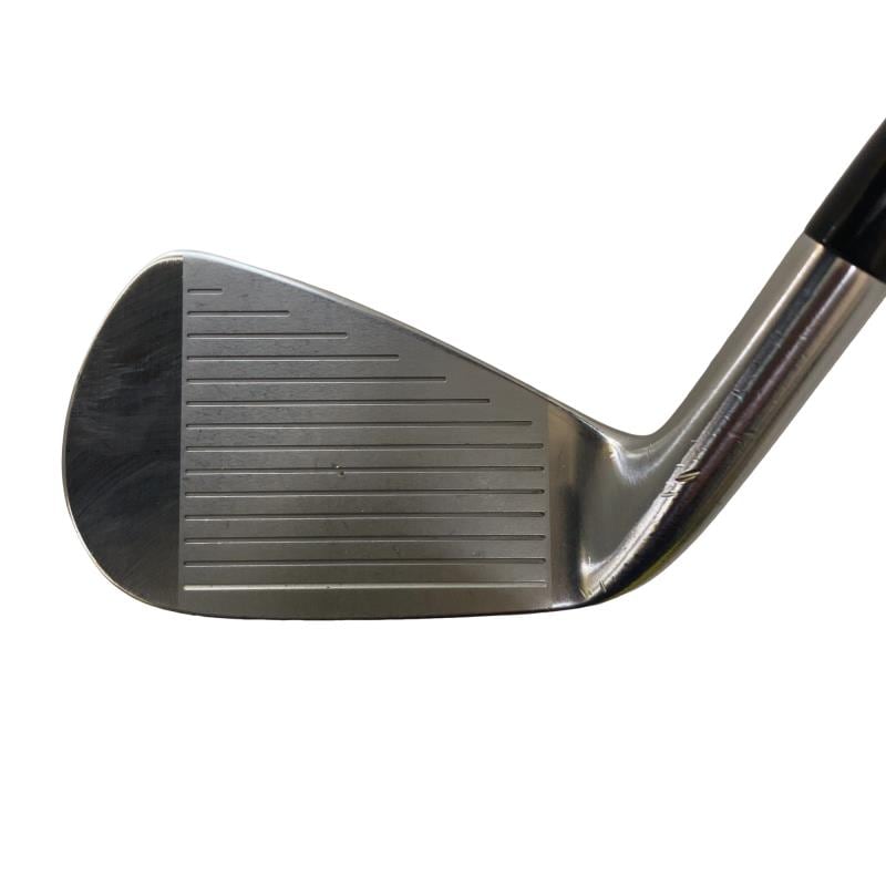 �n�m�n�e�e�@�k�`�a�n�r�o�d�b�@�q�a�|�Q�S�V�j�@�T�r�i���{���F�T�{�Z�b�g�j